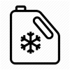 Antifreeze / Coolant Antifreeze / Coolant