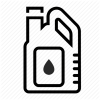 Motor Oil / Engine Oil Motor Oil / Engine Oil