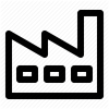 OEM / Private Label SOLID SKETCH TECHNOLOGY has a professional, dedicated and interactive team, that committed to assist your OEM needs